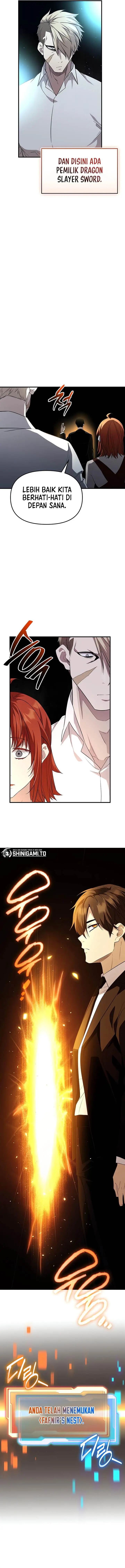 image-komik-i-obtained-a-mythic-item-chapter-133-8/20