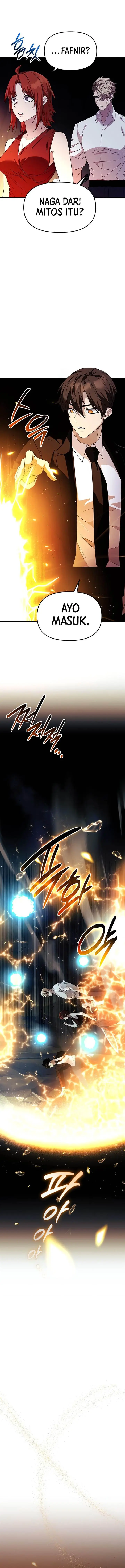 image-komik-i-obtained-a-mythic-item-chapter-133-9/20