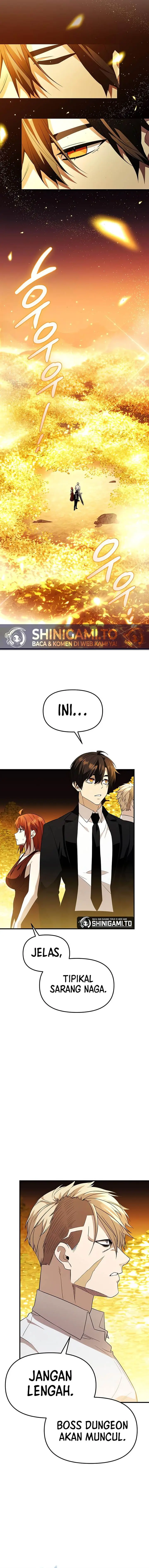image-komik-i-obtained-a-mythic-item-chapter-133-10/20