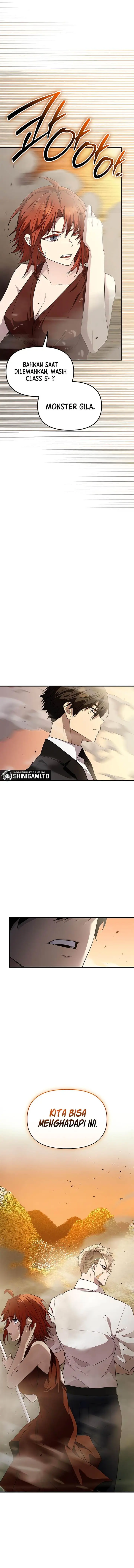 image-komik-i-obtained-a-mythic-item-chapter-133-15/20
