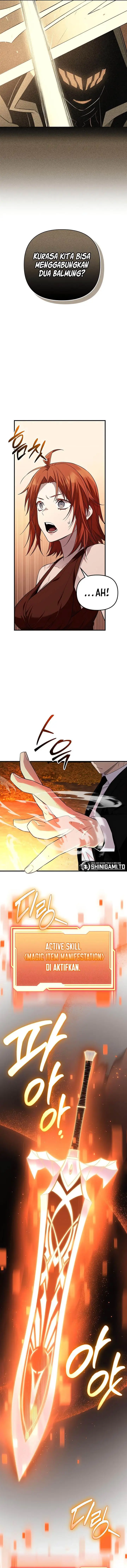image-komik-i-obtained-a-mythic-item-chapter-133-17/20