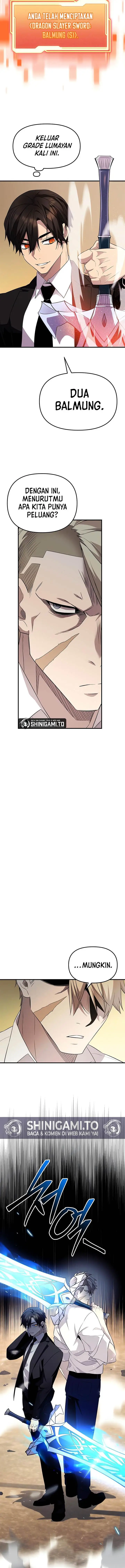 image-komik-i-obtained-a-mythic-item-chapter-133-18/20