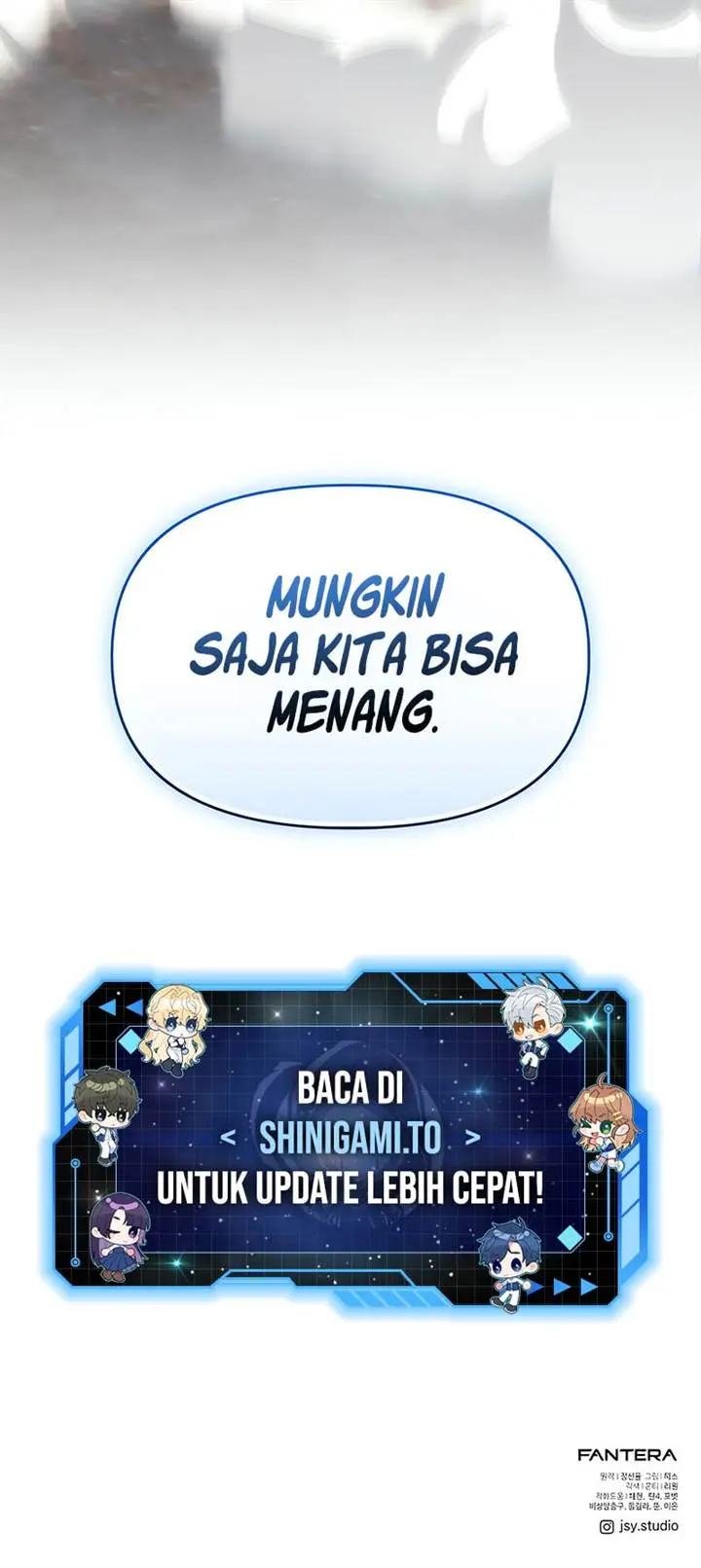 image-komik-i-obtained-a-mythic-item-chapter-133-19/20