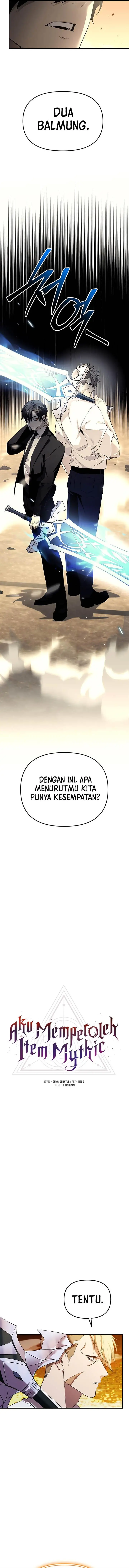 image-komik-i-obtained-a-mythic-item-chapter-134-2/19