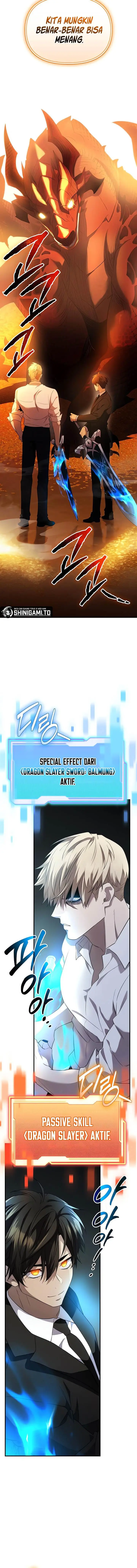 image-komik-i-obtained-a-mythic-item-chapter-134-3/19