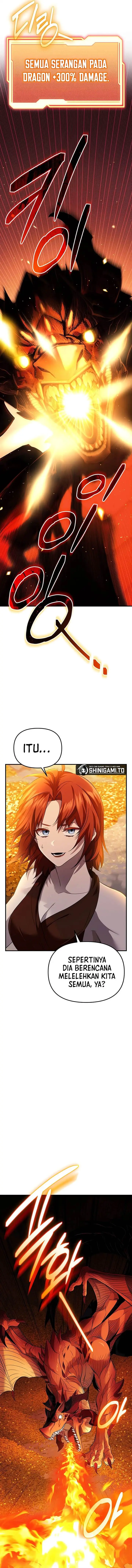 image-komik-i-obtained-a-mythic-item-chapter-134-4/19