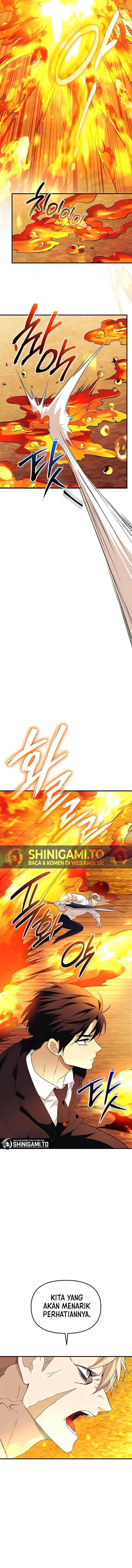 image-komik-i-obtained-a-mythic-item-chapter-134-5/19
