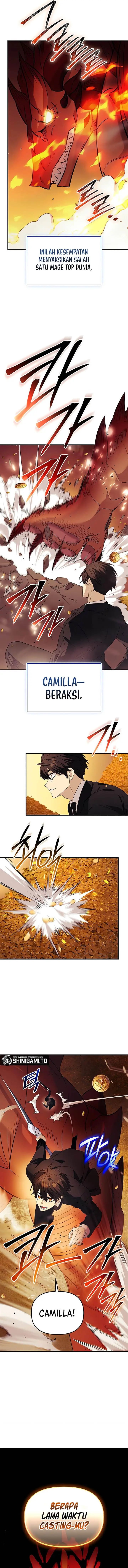 image-komik-i-obtained-a-mythic-item-chapter-134-8/19