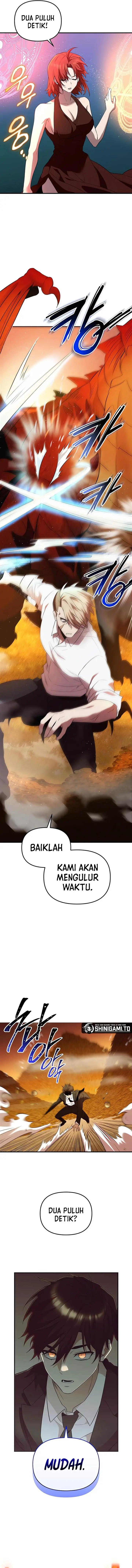 image-komik-i-obtained-a-mythic-item-chapter-134-10/19