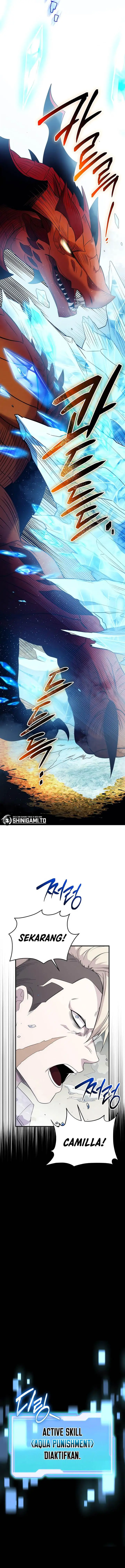 image-komik-i-obtained-a-mythic-item-chapter-134-12/19