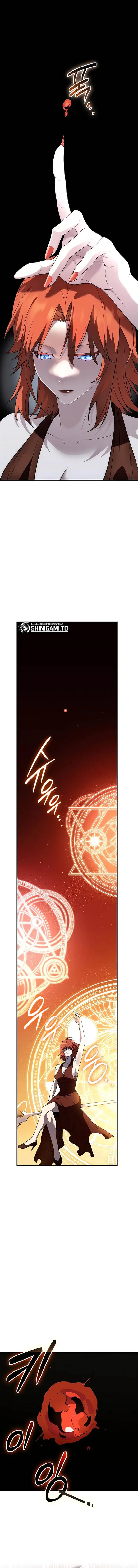 image-komik-i-obtained-a-mythic-item-chapter-134-13/19