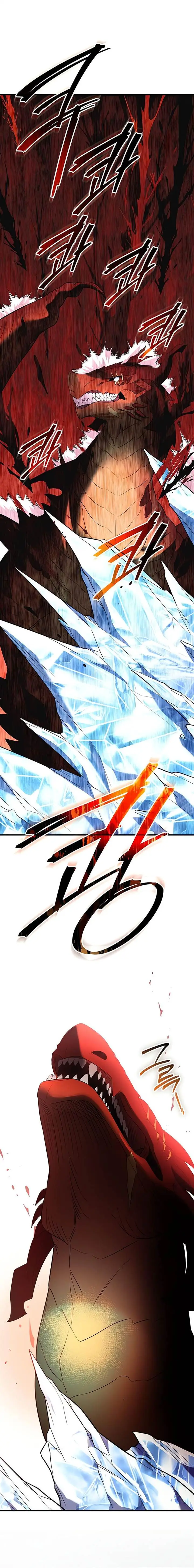 image-komik-i-obtained-a-mythic-item-chapter-134-16/19