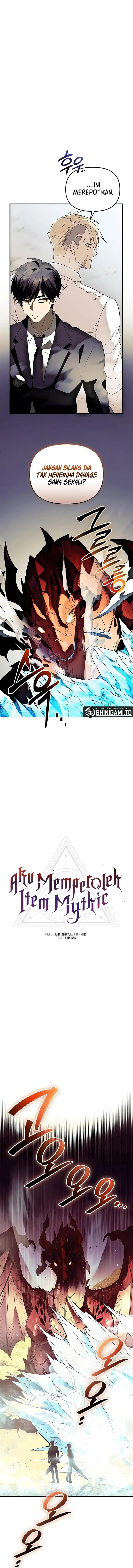 image-komik-i-obtained-a-mythic-item-chapter-135-0/19