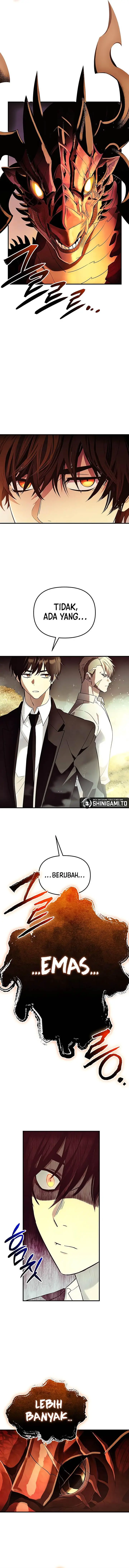 image-komik-i-obtained-a-mythic-item-chapter-135-1/19