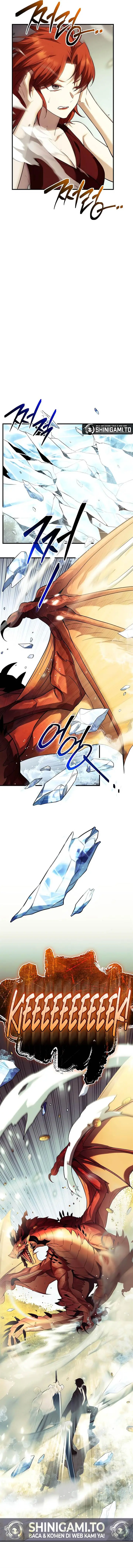 image-komik-i-obtained-a-mythic-item-chapter-135-3/19