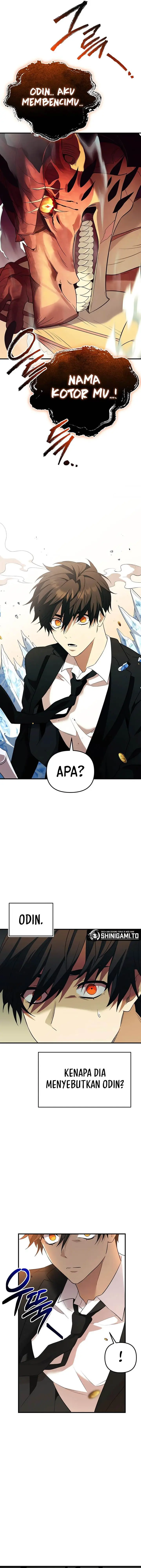 image-komik-i-obtained-a-mythic-item-chapter-135-4/19