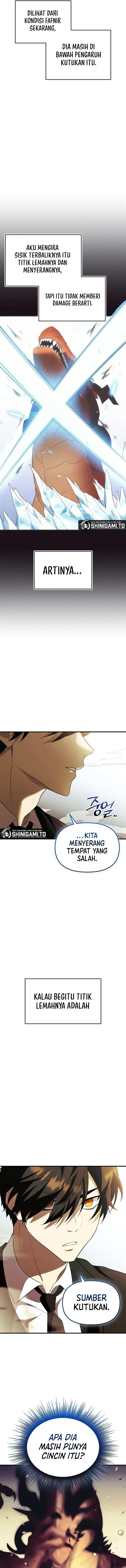 image-komik-i-obtained-a-mythic-item-chapter-135-7/19