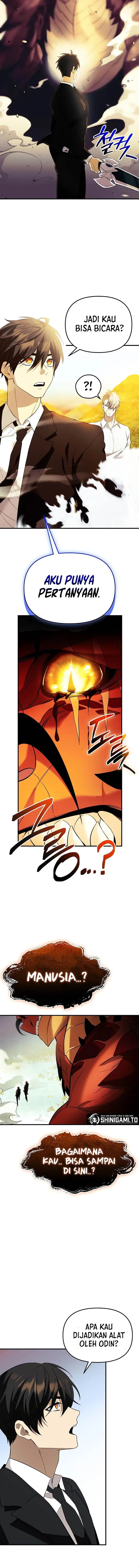 image-komik-i-obtained-a-mythic-item-chapter-135-8/19