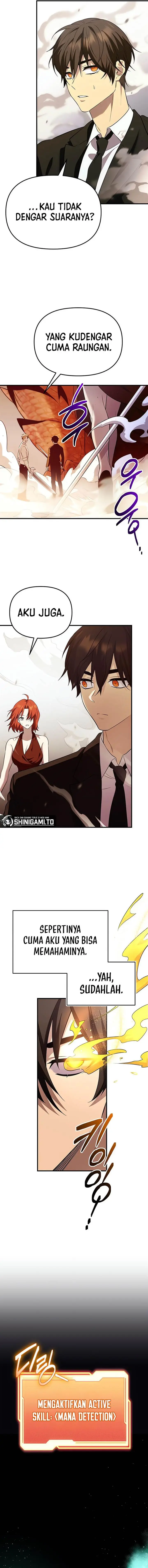 image-komik-i-obtained-a-mythic-item-chapter-135-13/19