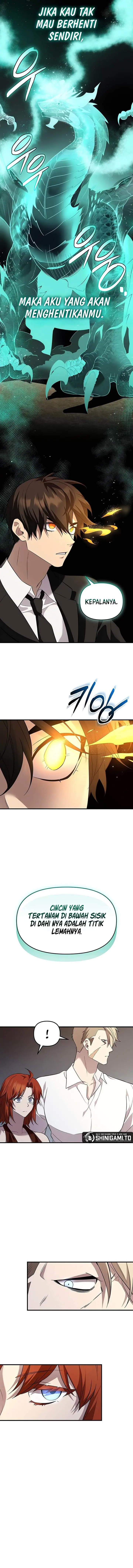 image-komik-i-obtained-a-mythic-item-chapter-135-14/19