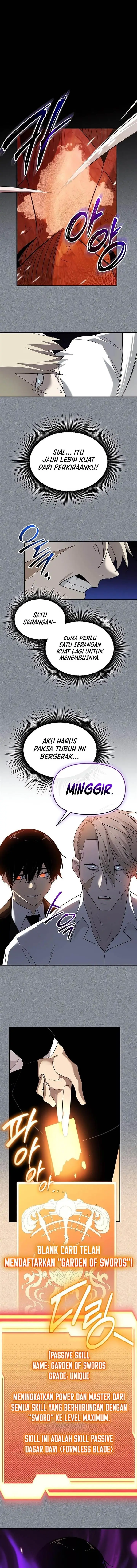 image-komik-i-obtained-a-mythic-item-chapter-136-0/21