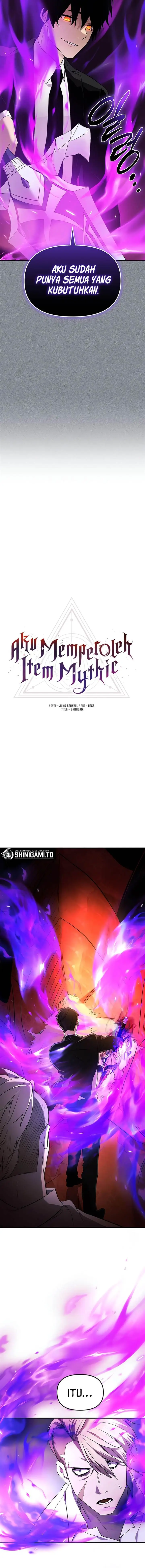 image-komik-i-obtained-a-mythic-item-chapter-136-1/21