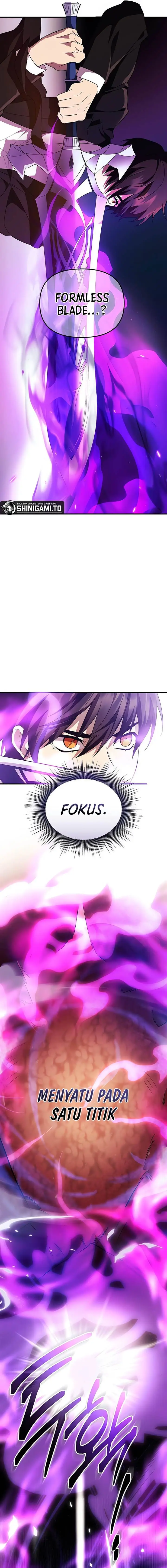 image-komik-i-obtained-a-mythic-item-chapter-136-2/21