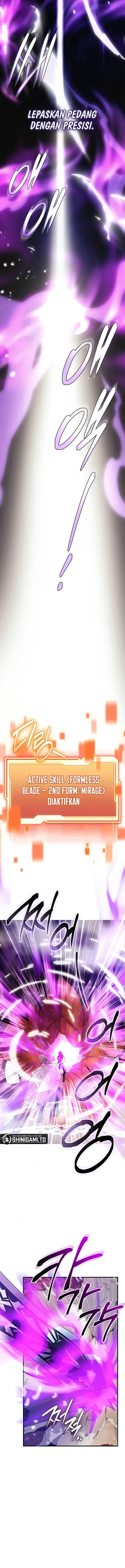 image-komik-i-obtained-a-mythic-item-chapter-136-3/21