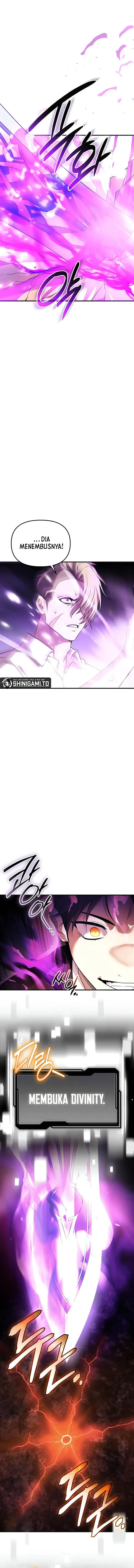 image-komik-i-obtained-a-mythic-item-chapter-136-4/21