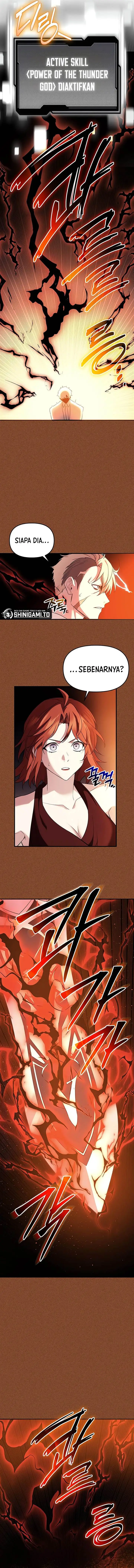 image-komik-i-obtained-a-mythic-item-chapter-136-5/21