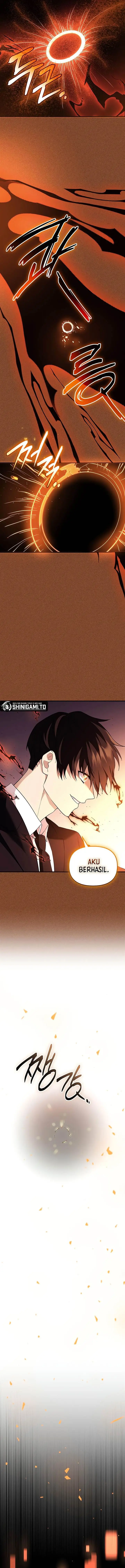 image-komik-i-obtained-a-mythic-item-chapter-136-6/21