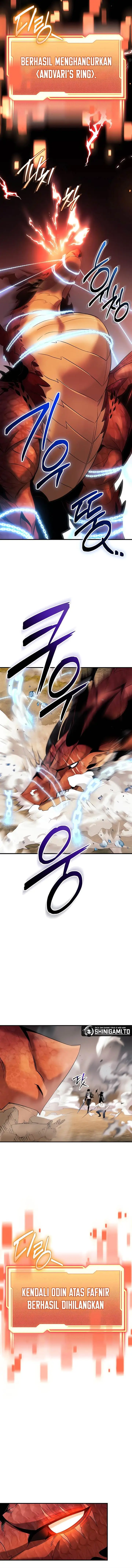 image-komik-i-obtained-a-mythic-item-chapter-136-7/21