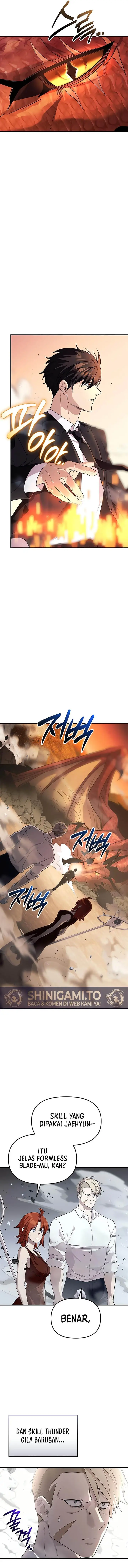 image-komik-i-obtained-a-mythic-item-chapter-136-8/21