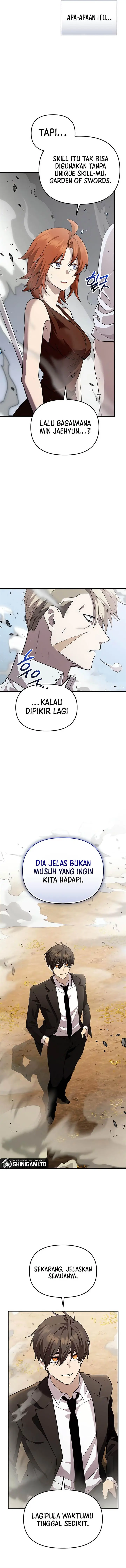 image-komik-i-obtained-a-mythic-item-chapter-136-9/21