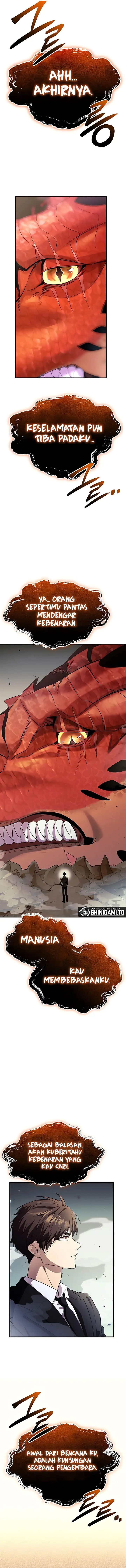 image-komik-i-obtained-a-mythic-item-chapter-136-10/21