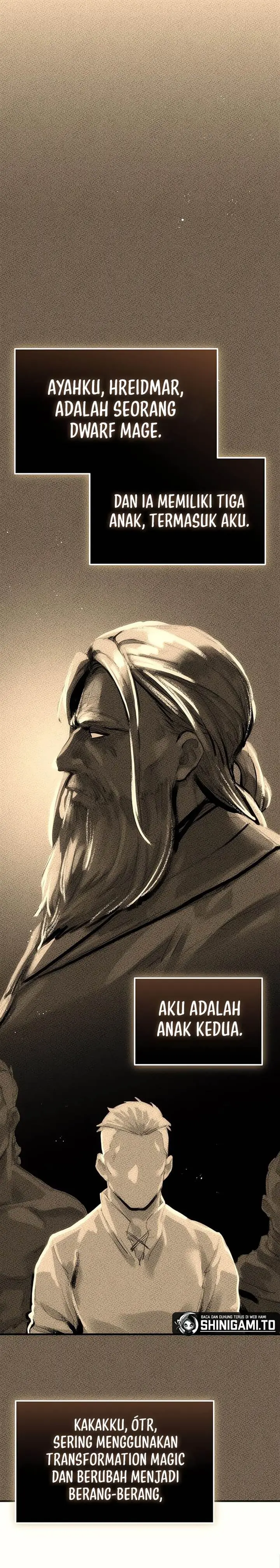 image-komik-i-obtained-a-mythic-item-chapter-136-11/21