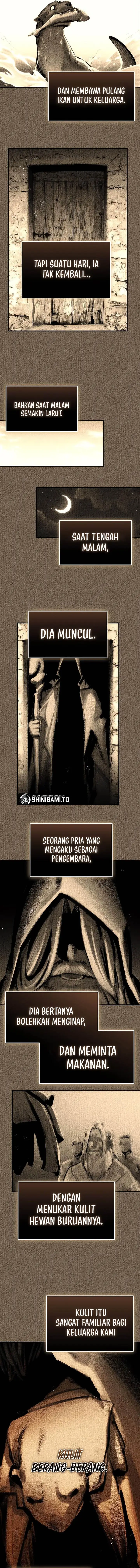 image-komik-i-obtained-a-mythic-item-chapter-136-12/21