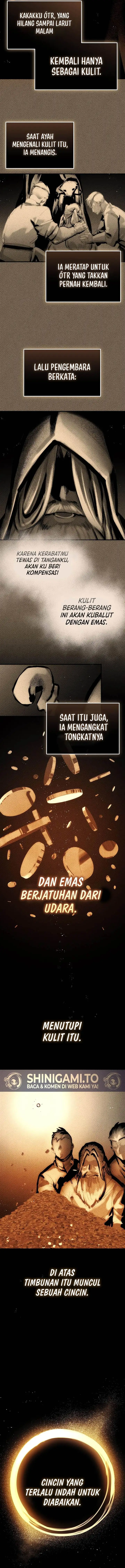 image-komik-i-obtained-a-mythic-item-chapter-136-13/21