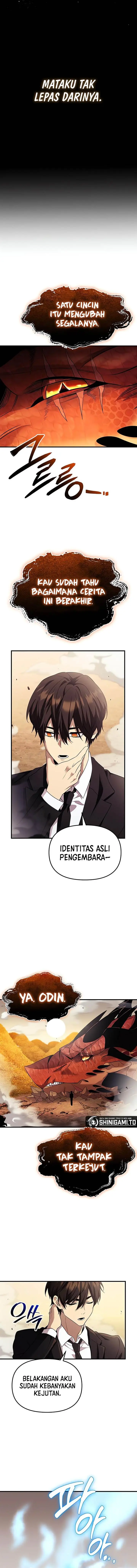 image-komik-i-obtained-a-mythic-item-chapter-136-14/21