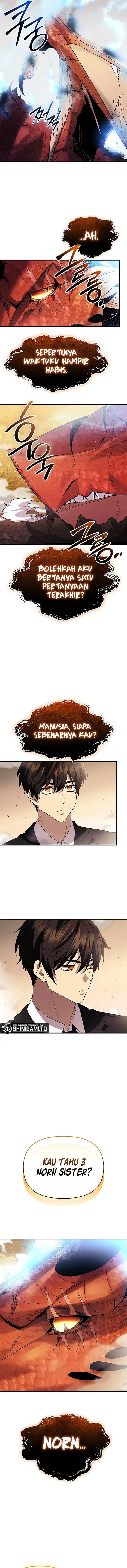 image-komik-i-obtained-a-mythic-item-chapter-136-15/21