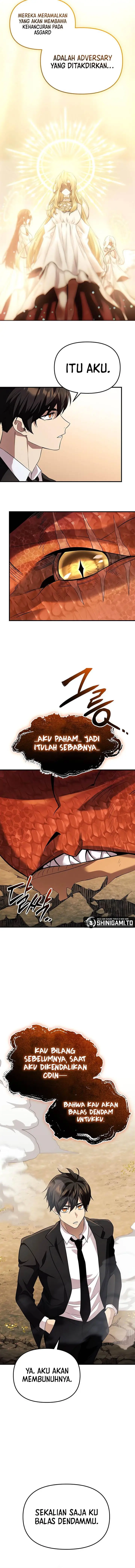 image-komik-i-obtained-a-mythic-item-chapter-136-16/21