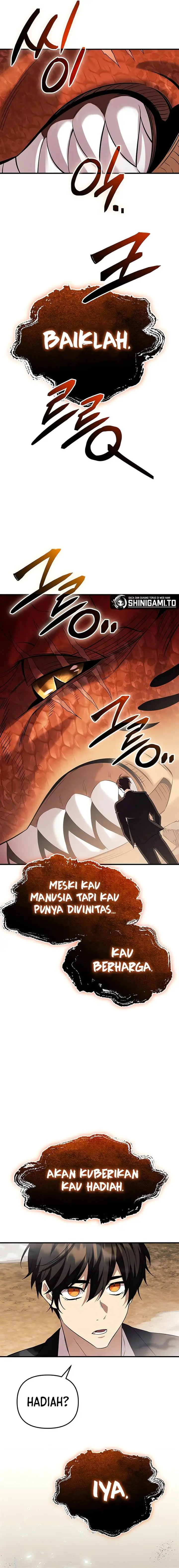 image-komik-i-obtained-a-mythic-item-chapter-136-17/21