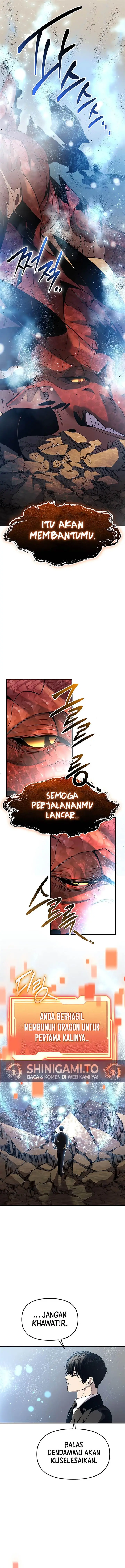 image-komik-i-obtained-a-mythic-item-chapter-136-18/21