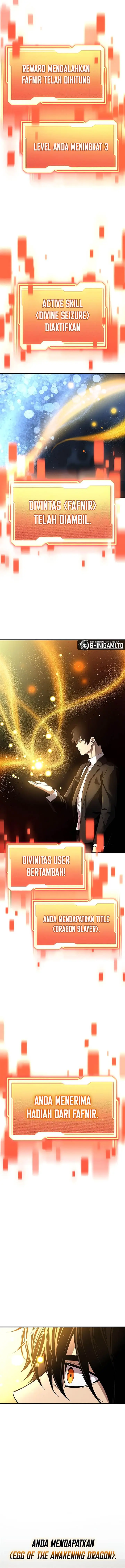 image-komik-i-obtained-a-mythic-item-chapter-136-19/21