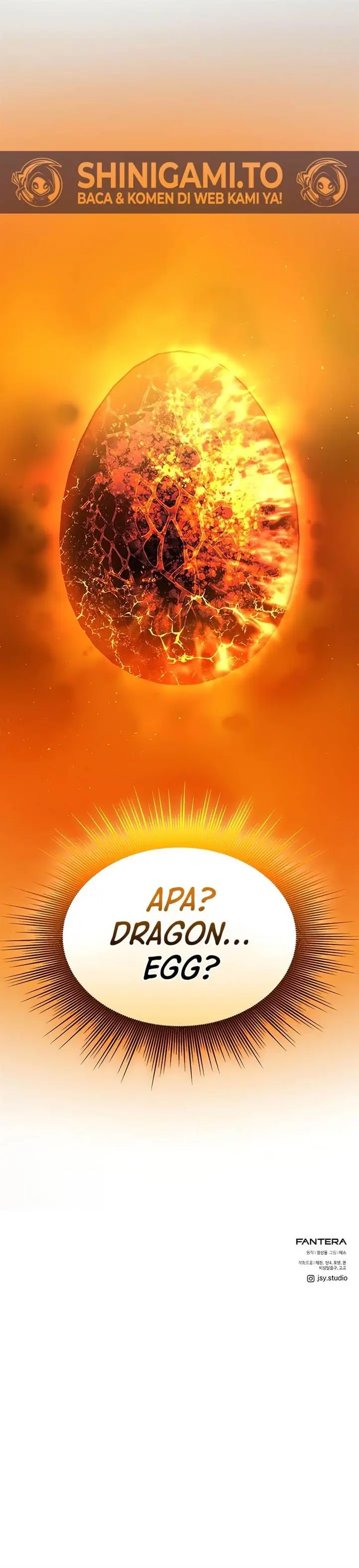 image-komik-i-obtained-a-mythic-item-chapter-136-20/21