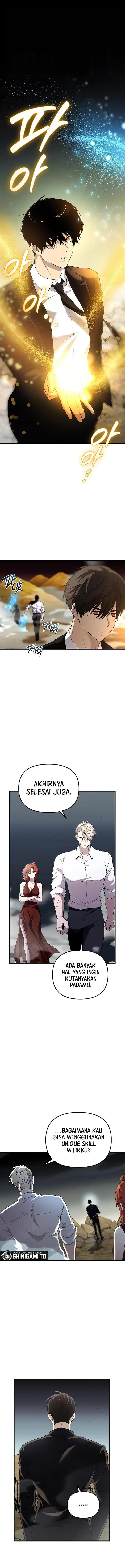 image-komik-i-obtained-a-mythic-item-chapter-137-0/18