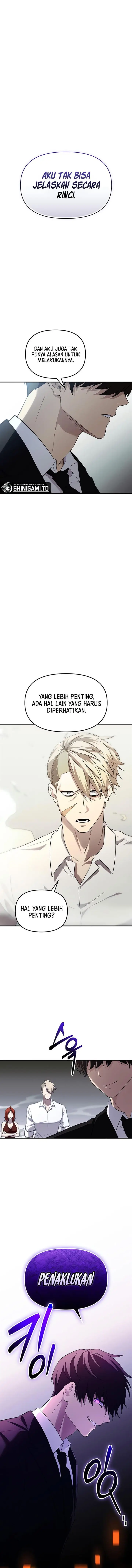 image-komik-i-obtained-a-mythic-item-chapter-137-1/18