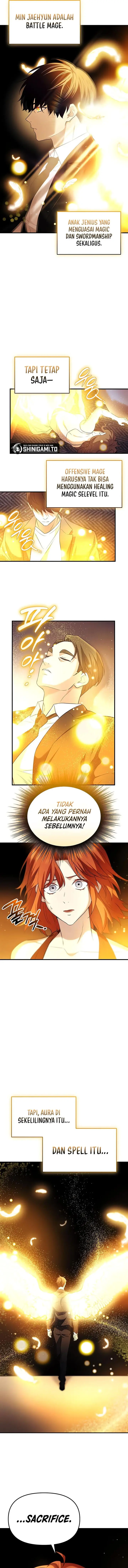 image-komik-i-obtained-a-mythic-item-chapter-137-5/18