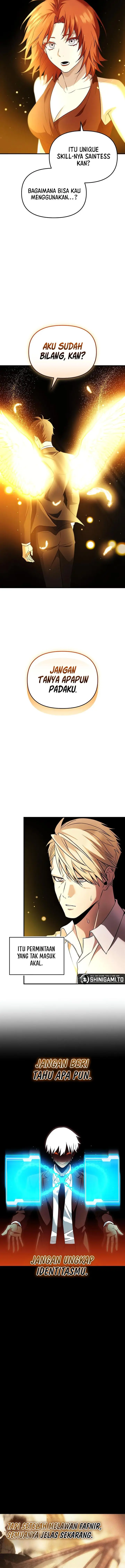 image-komik-i-obtained-a-mythic-item-chapter-137-6/18