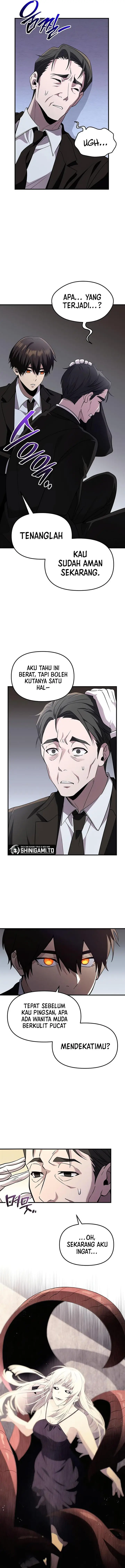 image-komik-i-obtained-a-mythic-item-chapter-137-8/18